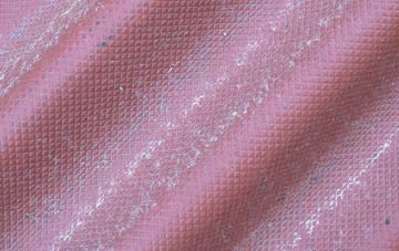 Boat Of Garten fibreglass roofing costs