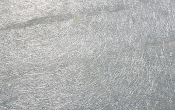 Boat Of Garten laminate fibreglass or shingles?