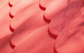 Boat Of Garten plastic roof costs