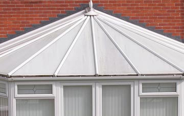 Boat Of Garten polycarbonate conservatory roof repairs