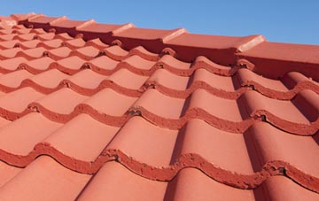 Boat Of Garten tile and slate roof replacement