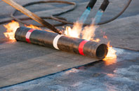 free Boat Of Garten roof quotes