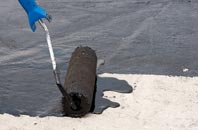 find the best Boat Of Garten roofing companies