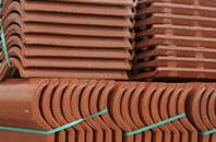 free Boat Of Garten clay roofing quotes