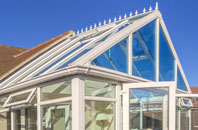 Boat Of Garten conservatory roof repairs