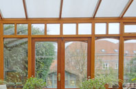 free Boat Of Garten conservatory roof repair quotes