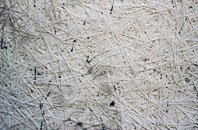 free Boat Of Garten fibreglass roof quotes