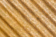 find rated Boat Of Garten roofers