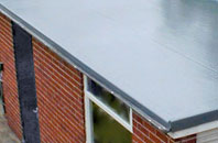 free Boat Of Garten flat roofing insulation quotes
