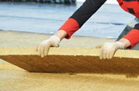 find rated Boat Of Garten roof insulation companies