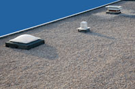 Boat Of Garten flat roofing