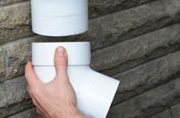 rated Boat Of Garten guttering companies