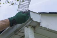 rated Boat Of Garten guttering repair companies