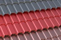 find rated Boat Of Garten plastic roofing companies