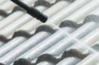 rated Boat Of Garten roof cleaning companies