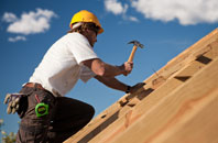 free Boat Of Garten roof replacement quotes