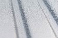 find rated Boat Of Garten rubber roofing companies